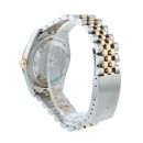 Rolex Datejust Pre Owned Watch Ref 16233