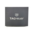 Tag Heuer Carrera Pre Owned Watch Ref WBN2413