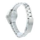 Tag Heuer Aquaracer Pre Owned Watch Ref WBD1414