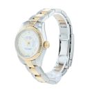 Rolex Datejust Pre Owned Watch Ref 179173