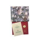 Rolex Custom Datejust Pre Owned Watch Ref 69173