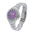 Oris Aquis Date Holstein Edition Pre Owned Watch Ref 7769