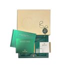 Rolex Datejust Pre Owned Watch Ref 126300
