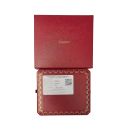 Cartier Panthere Pre Owned Watch Ref 4016 (WSPN0007)