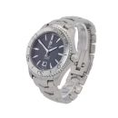 Tag Heuer Link Pre Owned Watch Ref WJ201A