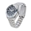 Omega Seamaster Planet Ocean Pre Owned Watch Ref 21530442201001