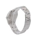 Rolex Air-King Pre Owned Watch Ref 14000M