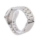Tag Heuer Formula 1 Pre Owned Watch Ref WBJ1312