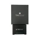 Tag Heuer Link Pre Owned Watch Ref WJ1112