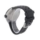 Tag Heuer Formula 1 Pre Owned Watch Ref WAZ1110
