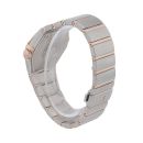 Omega Constellation Pre Owned Watch Ref 12320356002002