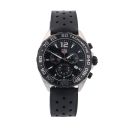 Tag Heuer Formula 1 Pre Owned Watch Ref CAZ1010
