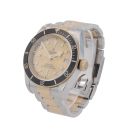 Tudor Black Bay Pre Owned Watch Ref 79733N