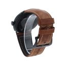 Panerai Radiomir Black Seal Pre Owned Watch Ref PAM00292