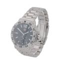 Tag Heuer Formula 1 Pre Owned Watch Ref WAY1112