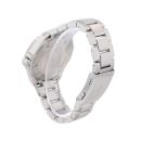 Tag Heuer Aquaracer Pre Owned Watch Ref WAY201A