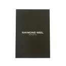 Raymond Weil Freelancer Pre Owned Watch Ref 2754