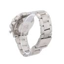 Breitling Navitimer Pre Owned Watch Ref A13314