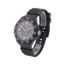 Tag Heuer Formula 1 Solargraph Pre Owned Watch Ref WBY1114