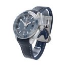 Omega Seamaster Planet Ocean Pre Owned Watch Ref 21533442103001
