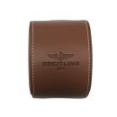 Breitling Navitimer Pre Owned Watch Ref AB0441