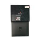 Tudor Black Bay Pre Owned Watch Ref 79250BA