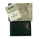 Rolex Datejust Pre Owned Watch Ref 68273