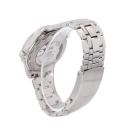 Omega Seamaster Pre Owned Watch Ref 21030422001001