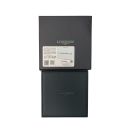Longines Hydro Conquest Pre Owned Watch Ref L3.780.3