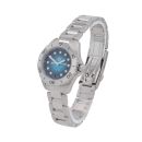 Tag Heuer Aquaracer Pre Owned Watch Ref WBP2411