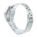 Rolex Oyster Perpetual Date Pre Owned Watch Ref 79160
