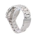 Omega Speedmaster Pre Owned Watch Ref 31130423001005