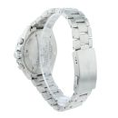Tag Heuer Formula 1 Pre Owned Watch Ref CAZ1014