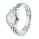 Rolex Datejust Pre Owned Watch Ref 179174