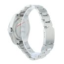 Tudor Black Bay Pre Owned Watch Ref 79230B