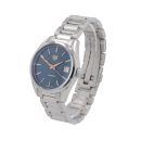 Tag Heuer Carrera Pre Owned Watch Ref WBK1312
