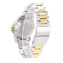 Longines Hydro Conquest Pre Owned Watch Ref L3.740.3