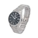 Tag Heuer Carrera Pre Owned Watch Ref WAR211A