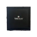 Tag Heuer Aquaracer Pre Owned Watch Ref CAN1010