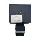 Baume & Mercier Riviera Pre Owned Watch Ref M0A10810