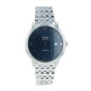Omega De Ville Pre Owned Watch Ref 42410402003001