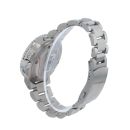 Oris Aquis Pre Owned Watch Ref 7675