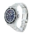 Breitling Superocean Pre Owned Watch Ref A17366
