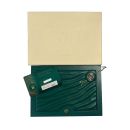 Rolex Datejust Pre Owned Watch Ref 126334