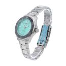 Tag Heuer Aquaracer Pre Owned Watch Ref WBP231K