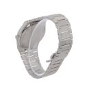 Tissot PRX Pre Owned Watch Ref T137.410.11.091.00