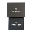 Tag Heuer Monaco Pre Owned Watch Ref WAW131A
