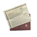 Rolex Datejust Pre Owned Watch Ref 69173