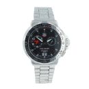 Tag Heuer Formula 1 Pre Owned Watch Ref WAH111