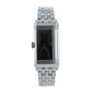 Jaeger Lecoultre Reverso Pre Owned Watch Ref Q3288120